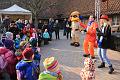 2015-02-16 14-37-49